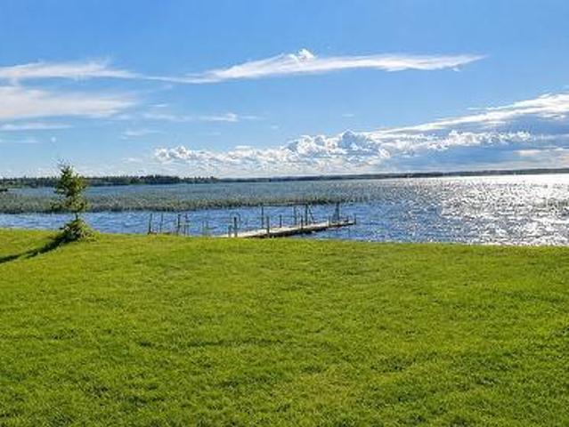 Turtle Lake Evergreen Acres, Turtle Lake, SK, S0M 2Y0 vacant land for sale | Listing ID SK040397 | Royal LePage