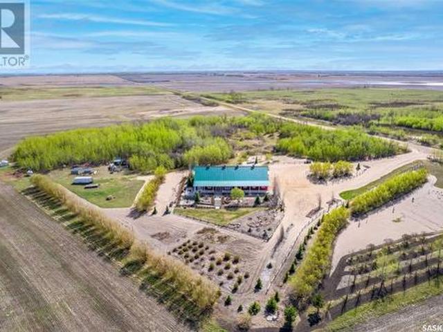 Turtle River Acreage, Turtle River Rm No. 469, SK, S0M 0V0 house for sale | Listing ID SK005146 | Royal LePage