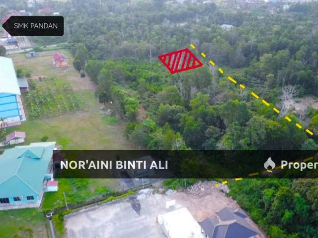 TURUN HARGA ‼️