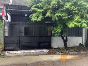 Turun Harga Murah Rumah Di Puri Gunung Anyar Surabaya Timur