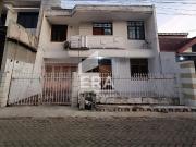 TURUN HARGA Rumah 2 Lantai di Tenggilis Mejoyo Surabaya
