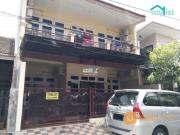 Turun Harga ! Rumah Kost di Manyar Rejo dekat Kampus