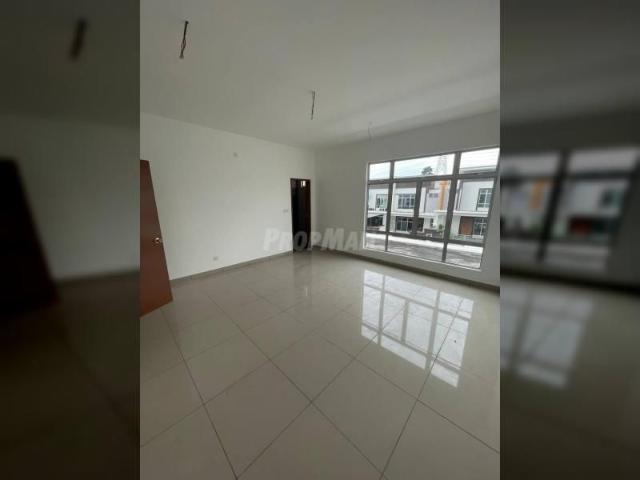 Turun Harga Sewaan ‼️Nova Springhill, Port Dickson, Negeri Sembilan