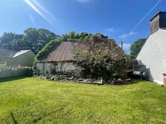 Turvey Avenue, Donabate, County Dublin