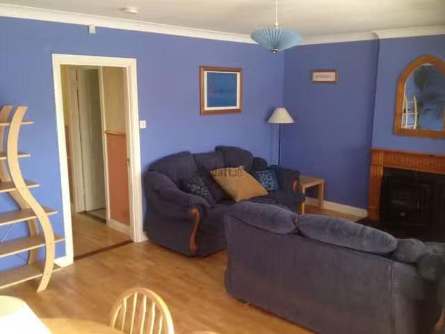 Turvey Villas, Donabate, Donabate, Co. Dublin is for rent