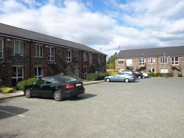 Turvey Villas, Donabate, Donabate, Co. Dublin is for rent