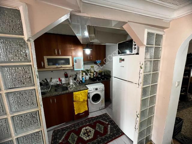 Turyaptan 3+1 Kiralık Eşyasız Boş Daire
