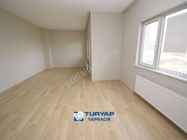 Turyap'tan 6.bölgedey Tipi Manzaralı 3+1kiralık Daire