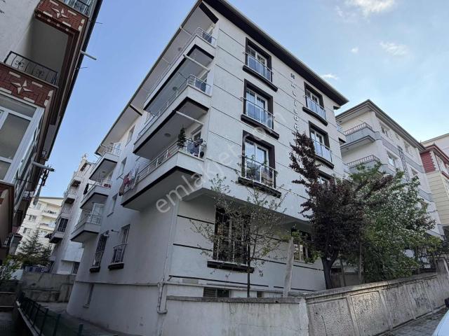 Turyap'tan Arakatta Güney Cephe Asansörlü Satılık 2+1