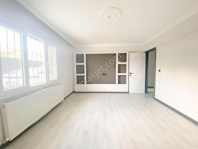 Turyap'tan Ayrancılar'da Lüks Binada 3+ 1 Kiralık Daire