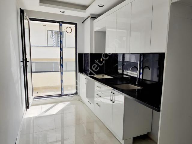 Turyap'tan Bayramoğlun'da Kiralık 2+1 0 Daire