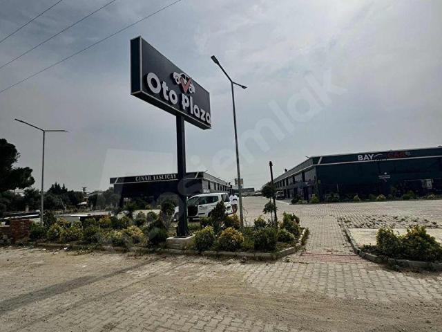 TURYAPTAN GALERİCİLERE ÖZEL FIRSAT DÜKKAN!
