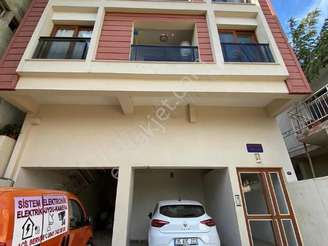 Turyap'tan Şehir Hastanesi Yakını Kiralık Yeni Yapı 2+1 Daire
