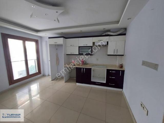 Turyap'tan Şehir Hastanesi Yakını Satılık Boş 2+1 Daire