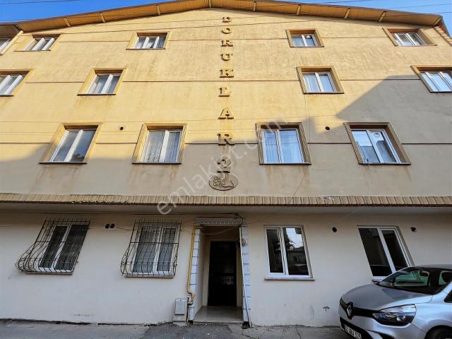 Turyaptan Evkafda Uygun Fiyatlı Satılık Daire