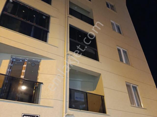 Turyaptan Şeyhsinan Mah. Ara Kat 2+1 Sıfır Daire
