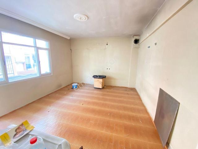 Turyap'tan Fırat Mah.merkezi Konumda 2 Kat Müstakil Bina Ve Arsa