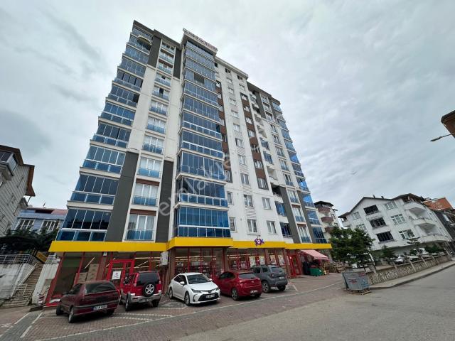 Turyaptan Kızmeslek Lisesi Yanında Kiralık 3+1 Daire