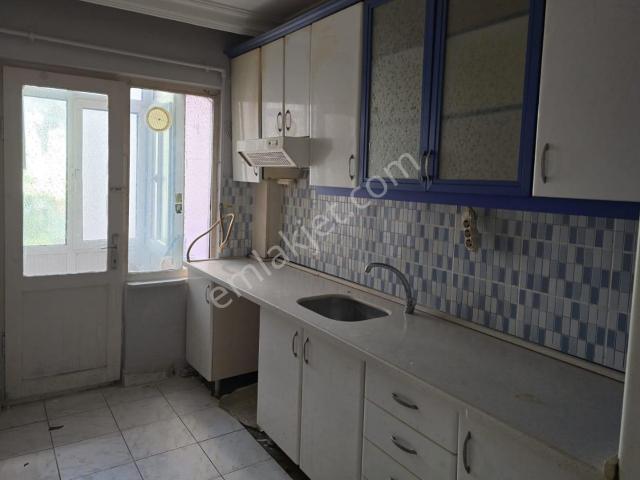 Turyap'tan Kazımiye Alşahin Bloklarında Geniş 3+1 Kiralık Daire