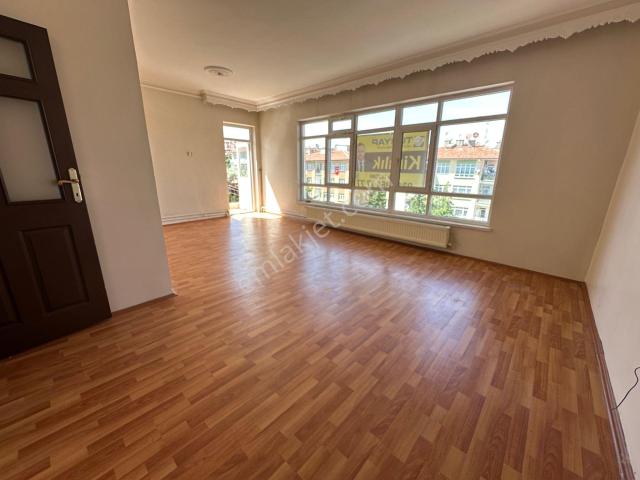 Turyap'tan Kalaba Mah Beyzade Sok 3+1 Kiralık
