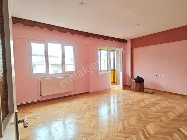 Turyap'tan Kiralık 3+1 Ferah Daire