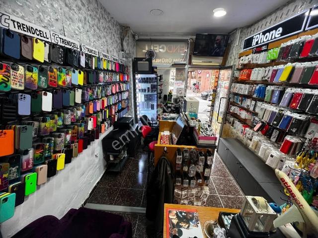 Turyaptan Hırka i Şerifte 1.kat Kiralik Daire