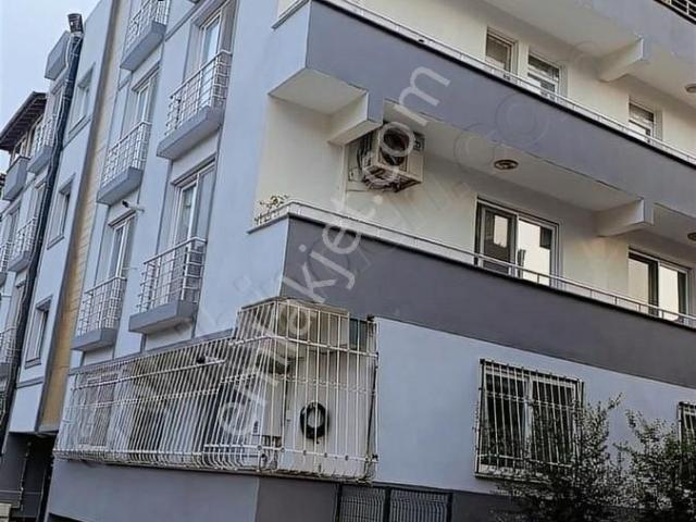Turyaptan Hasarsız 4+1 Dubleks