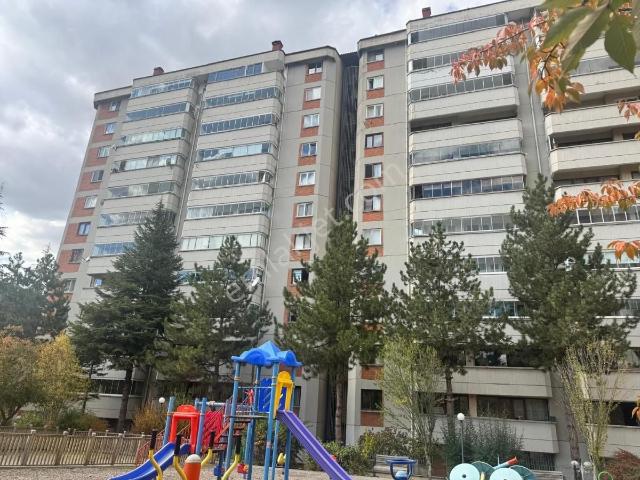 Turyaptan Çiğdemde İçinde Boş Kiracısız Satılık Daire