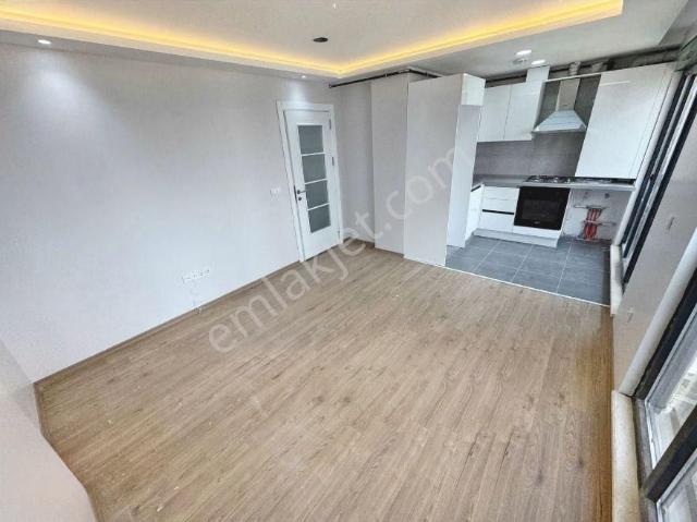 Turyap'tan Özgürlük Parkına Yakın Sıfır Arakat 2+1