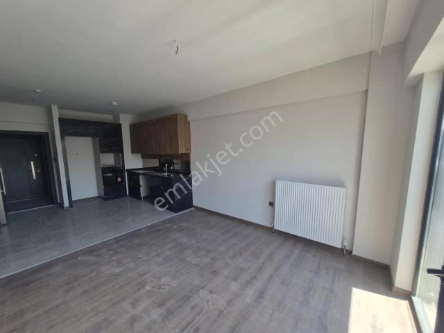 Turyaptan Lagom'da 2+1 Satılık Daire