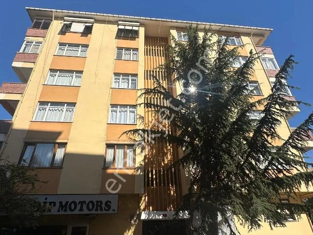 Turyap'tan Merdivenköy Gözcübaba'da Kiralık 3+1 Daire