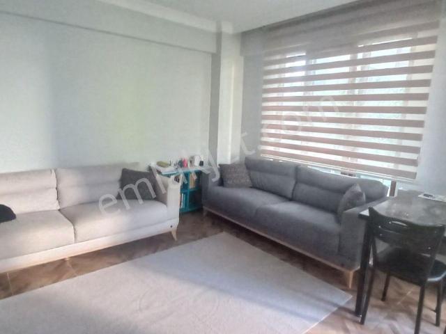 Turyap'tan Çınarcık Merkezde Satılık 2+1 Daire