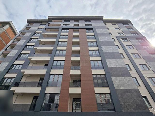 Turyap'tan, Site İçi, 2+1, 96m2, 9.Kat, K.Otopark,Lansmana Özel