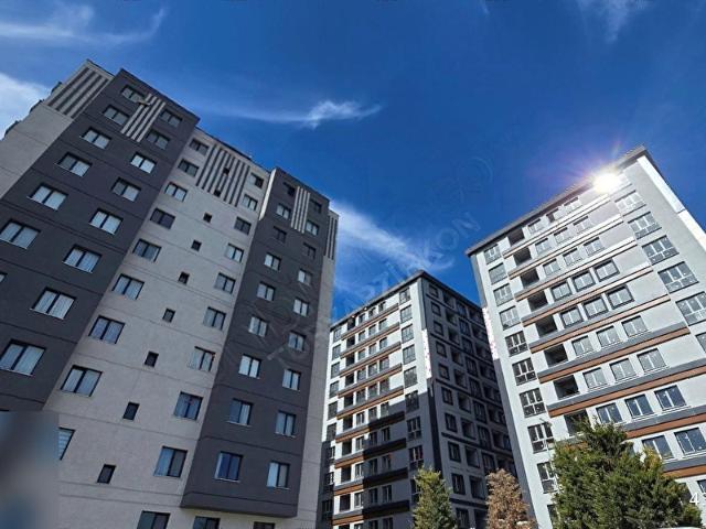 Turyap'tan, Site İçi, 3+1, 115m2, 9.Kat, E.Banyolu, K.Otoparklı
