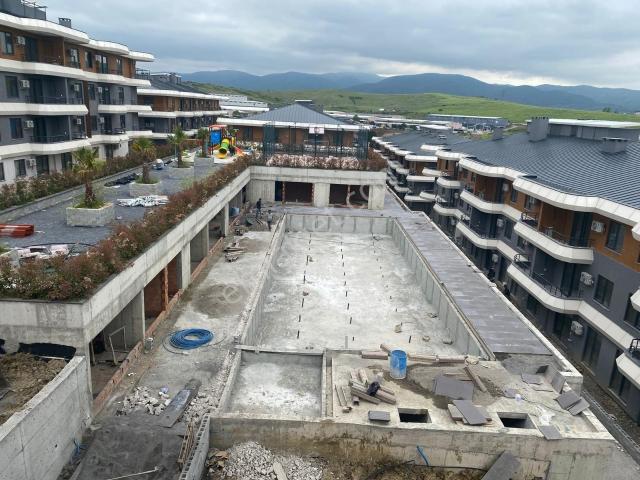 Turyap'tan' Sura Garden'kaçırılmayacak Fırsat