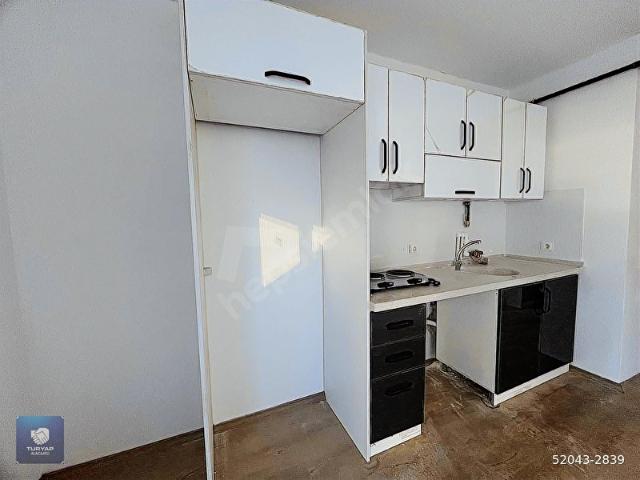 TURYAPtan YAŞAMKENT'te 1+1 BALKONLU KİRALIK DAİRE