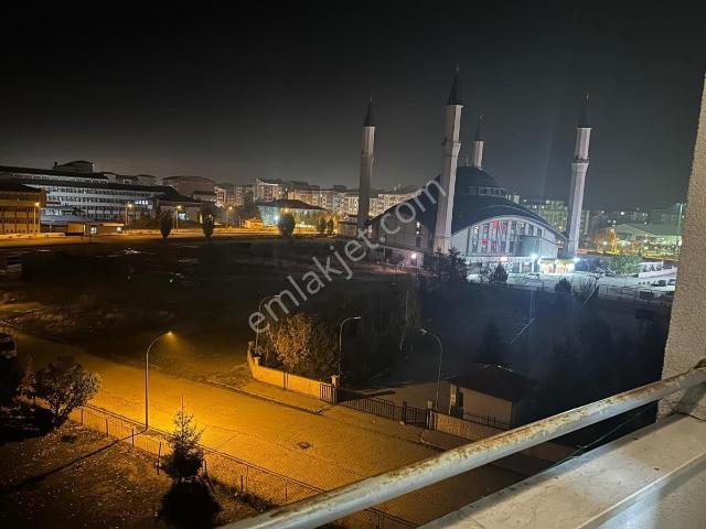 Turyap Ağrı Dan Satılık Toki Dairesi Valilik Tokiler