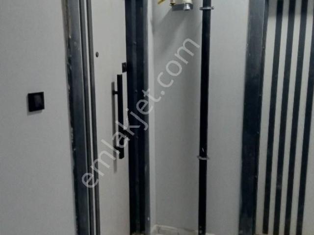 Turyap Ağrıdan Satılık 3+1 Lüks Daire Gazi Mahallesi