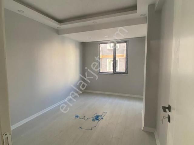Turyap Ağrı Yavuz Mahallesi 2+1 Daire