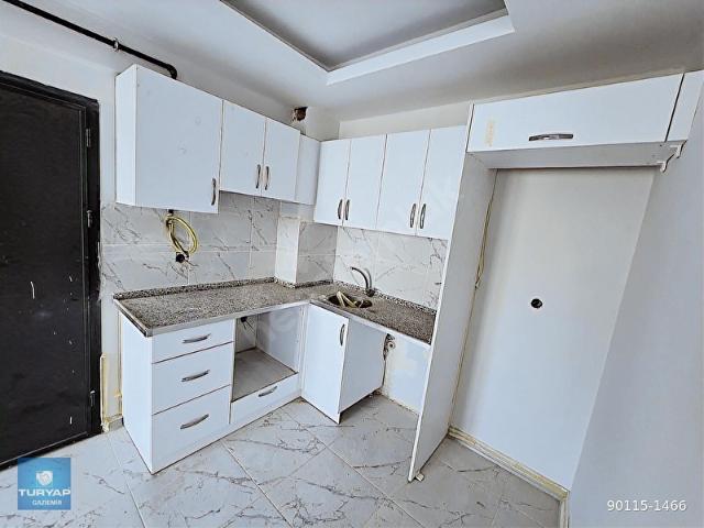 TURYAP GAZİEMİR'DEN TORBALI DA MERKEZİ KONUMDA 2*1 SIFIR ARAKAT