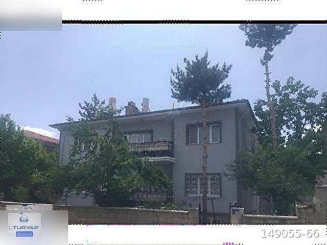 TURYAP ERZİNCANDAN ATATÜRK MAHALLESİN'DE 3+1 SATILIK DAİRE