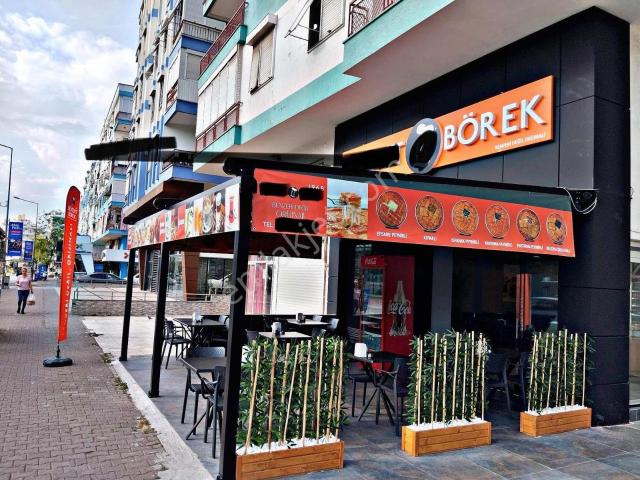 Turyap Evşenden Marka Değeri Yüksek Hazır Cafe Yatırımı