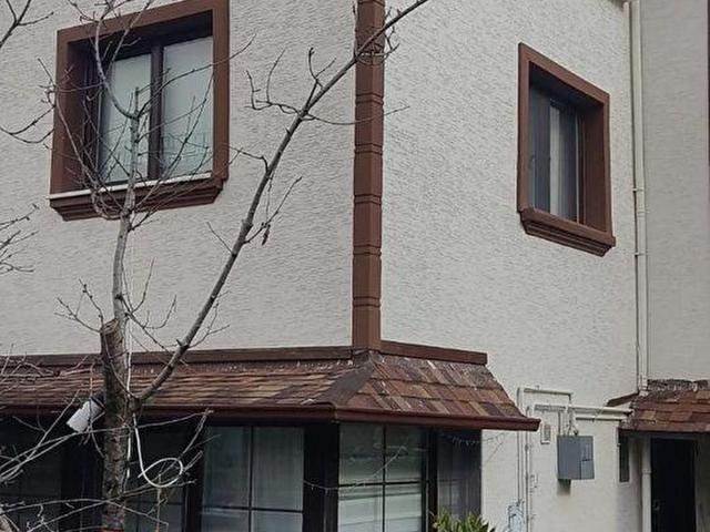 TURYAP FEVZİ'DEN YALOVA KADIKÖY'DE SATILIK TRİBLEKS VİLLA