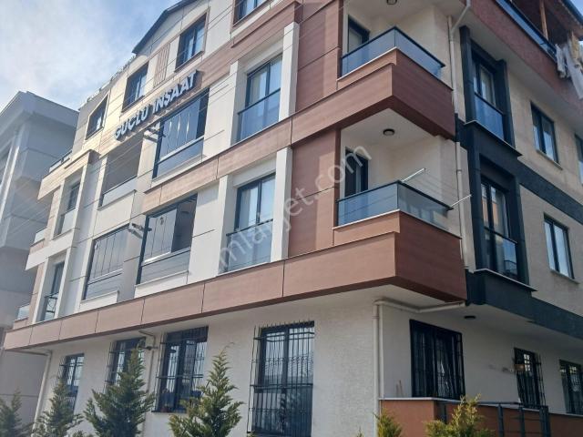 Turyap Koza'dan 2+1 Satılık Masrafsız Daire