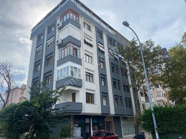 Turyap Koza'dan Yalı Mahallesinde Satılık Daire