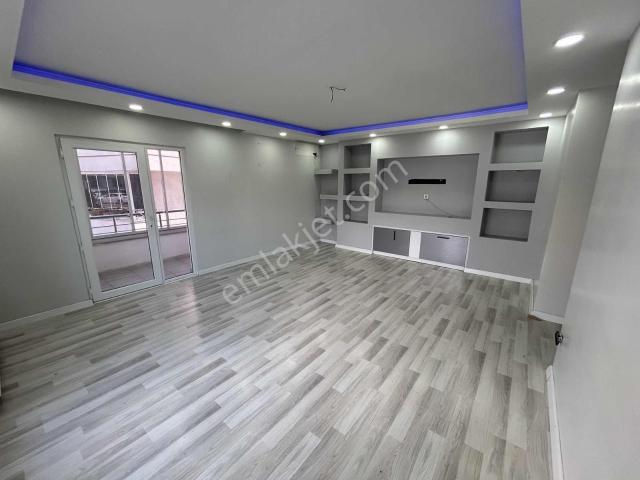 Turyap Koza'dan Bizimköy Evlerinde 240m² 2 Ailelik Eşsiz Dubleks
