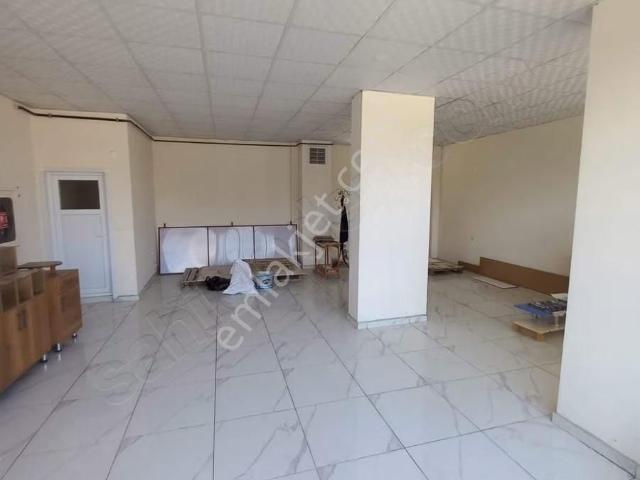Turyap Metropol'den Çatyol'da 70 M² Kiralık Dükkan