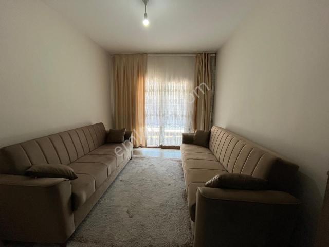 Turyap Metropol'den Başharık Toki'de Satılık 3+1 Daire
