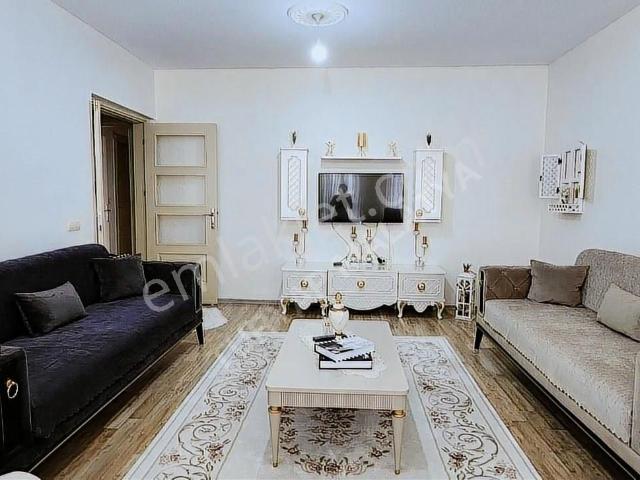 Turyap Metropol'den İnderesi Toki'de 3+1 Satılık Daire