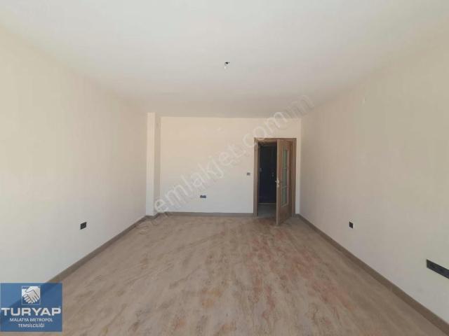 Turyap Metropol'den Orduzu Bahçebaşı Toki'de 3+1 Kiralık Daire